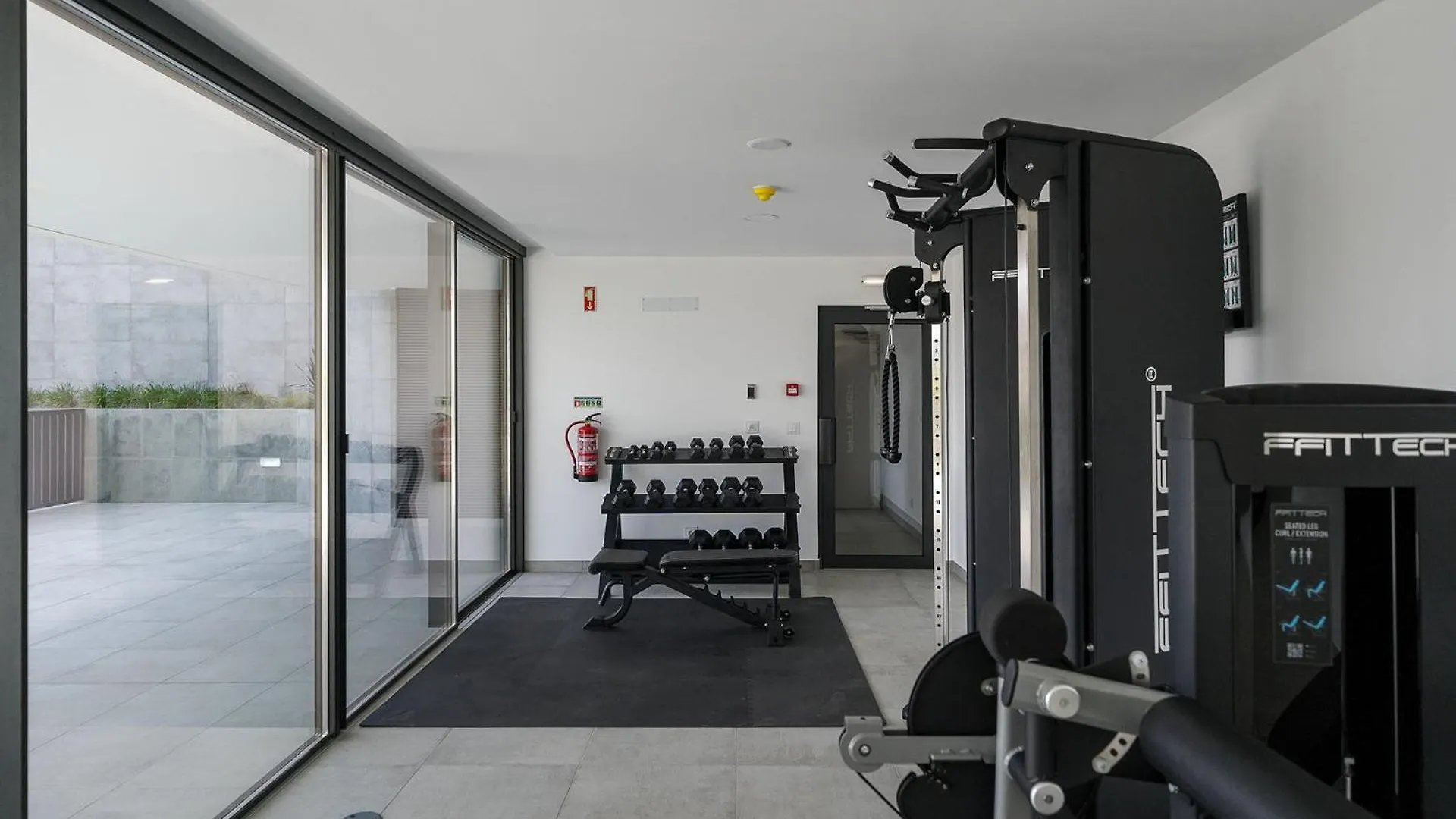 Apartment Lagos Deluxe 2 With Pool By Homing Portugal