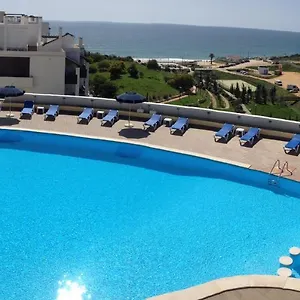  Apartamento Magnolia Mar
